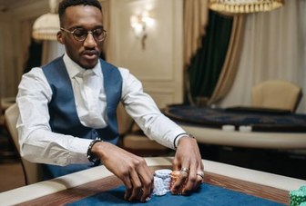 minh bạch 2025 May88